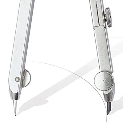 Staedtler passer Mars 552 Comfort Staedtler passer Mars 552 Comfort