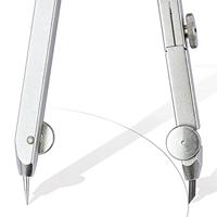 Staedtler passer Mars 552 Comfort - thumbnail