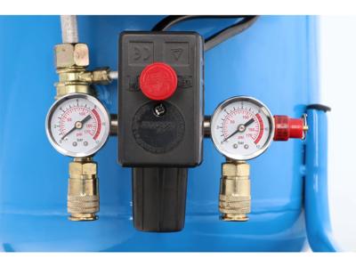 Airpress Airpress Compressor HL 425-50 - 36843