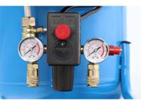 Airpress Airpress Compressor HL 425-50 - 36843 - thumbnail