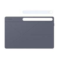 Samsung Galaxy Tab S10 FE+ Smart Book Cover - thumbnail