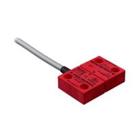 Leuze Electronic 63001051 Magneetsensor - thumbnail