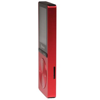 Denver Electronics MP-1820R MP4-speler
