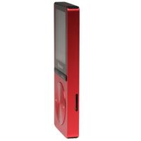 Denver Electronics MP-1820R MP4-speler - thumbnail