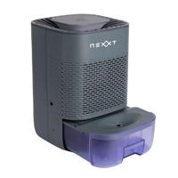 Nexxt Luchtontvochtiger 800 ml - Injection White - thumbnail