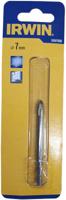 Irwin tegelboor / glasboor 7 mm - thumbnail