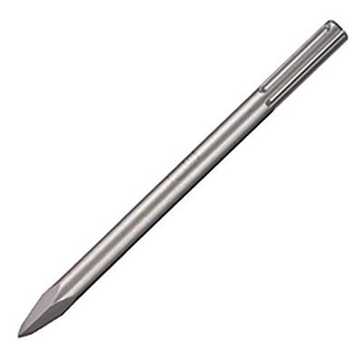 Makita Accessoires Puntbeitel 280mm SDS-MAX - P-16237 - thumbnail