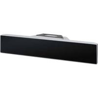 Siemens 6AV7674-1LA61-0AA0 6AV76741LA610AA0 PLC-uitbreidingsmodule - thumbnail