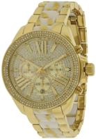 Michael Kors MK6157 Dames Horloge 41MM 10ATM - thumbnail