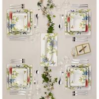 VILLEROY & BOCH - Amazonia - Serveerbord 35x18cm - thumbnail