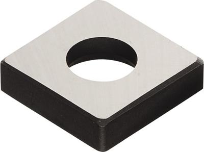 Promat/Tecwerk Onderlegger | A-SPSN 12 - 6481210279