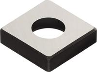 Promat/Tecwerk Onderlegger | A-SPSN 12 - 6481210279 - thumbnail