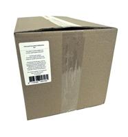 Petsnack gerookte kalfspoten - thumbnail