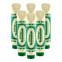 Luvat - Delicatesse Remoulade - 6x 875ml - thumbnail