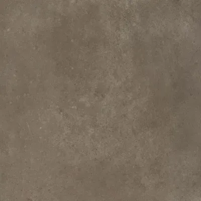 Kera-stone 2 60x60x4.8 cm