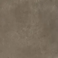 Kera-stone 2 60x60x4.8 cm - thumbnail