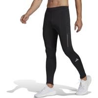 adidas OTR Legging Heren - thumbnail