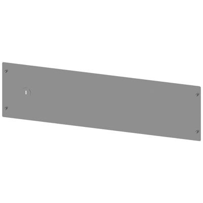 Siemens 8PQ5000-4BA40 8PQ50004BA40 1 stuk(s)