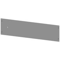 Siemens 8PQ5000-4BA40 8PQ50004BA40 1 stuk(s) - thumbnail