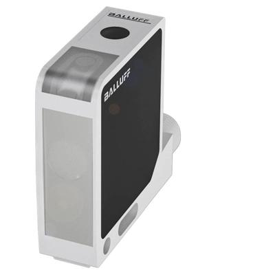 BALLUFF BKT000Y BKT000Y Contrastknop 1 stuk(s) 24 (l x b x h) 42.50 x 12.00 x 50.00 mm