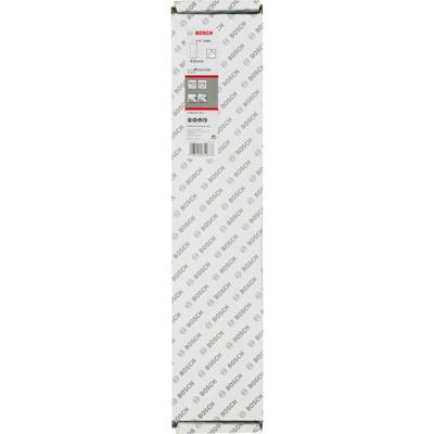 Bosch Accessories Bosch Power Tools 2608601364 Diamantboorkroon nat 82 mm 1 stuk(s) Bosch Accessories Bosch Power Tools 2608601364 Diamantboorkroon nat 82 mm 1 stuk(s)