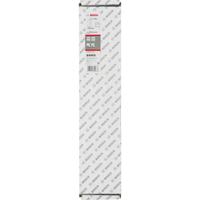 Bosch Accessories Bosch Power Tools 2608601364 Diamantboorkroon nat 82 mm 1 stuk(s) - thumbnail