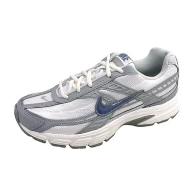 Nike Initiator Sneakers Dames 40.5 Nike Initiator Sneakers Dames 40.5
