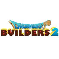 Dragon Quest Builders 2 - thumbnail