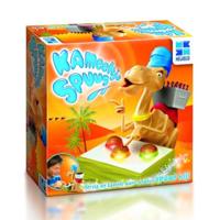 Megablue Kameeltje Spuug - thumbnail