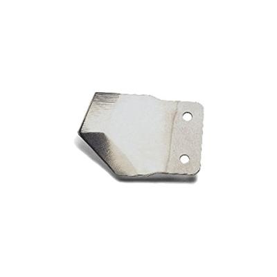Beta 8278 8X80-Trapezium Karabijnhaken - 082780208