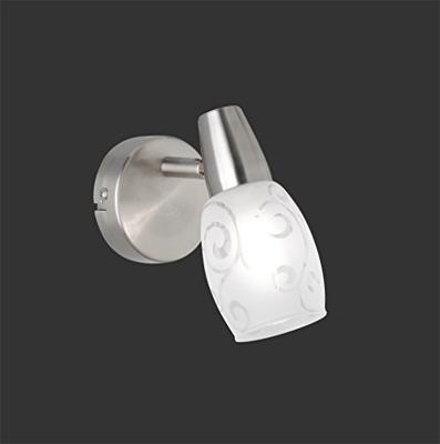 Trio WandspotColmar - R80021007