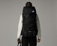 The North Face Terra 55 Backpack Heren TNF Black/Asphalt Grey S/M - thumbnail