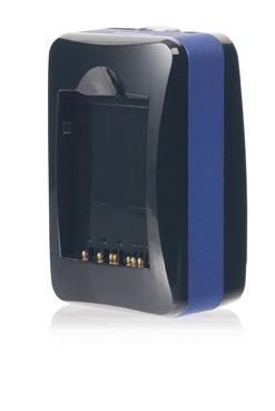 Hahnel PowerStation Ultima II - Fujifilm
