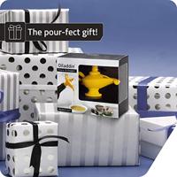 Peleg Design Oiladdin - thumbnail