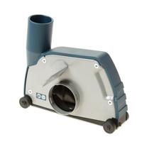 Bosch Professional 1600A003DK Stofafzuiging GDE 115/125 FC-T Professional - thumbnail