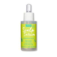 Umberto Giannini Scalp Serum Hydration Drops - thumbnail