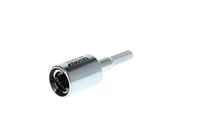 Gedore Draadeindsleutel - 1523228 - thumbnail