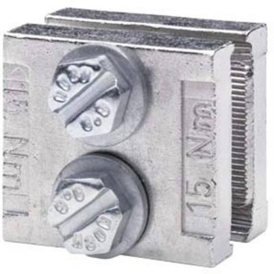 Siemens 8US19212BE00 6 stuk(s)