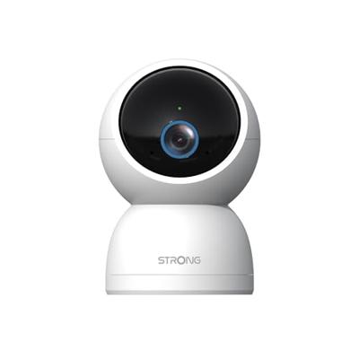 IP-camera STRONG SHC05IR0-W
