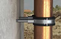 Fischer GASBETONPLUG GB 10 20 St - 50492 - thumbnail