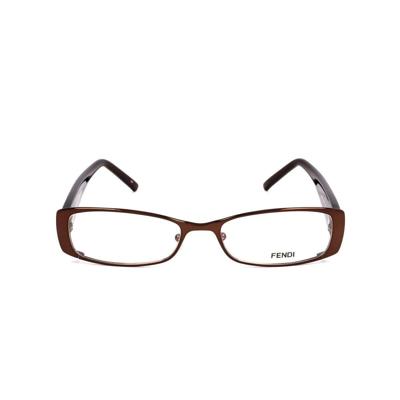Brillenframe Dames Emilio Pucci EP2131-207-52 Ø 52 mm