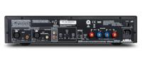 NAD C 268 stereo eindversterker - thumbnail