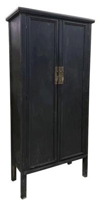 Icons - Loes 100cm-13785