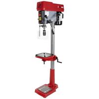 Holzmann Maschinen SB203VH_230V Kolomboormachine 750 W - thumbnail