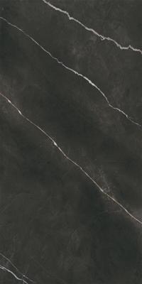 Vloertegel 60X120 QUASAR BLACK 1,44M2