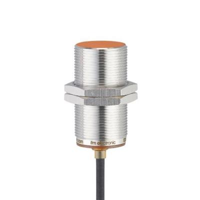 ifm Electronic Inductieve sensor NPN IIS240