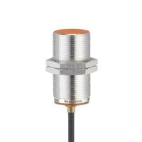 ifm Electronic Inductieve sensor NPN IIS240 - thumbnail
