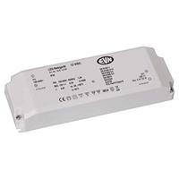 EVN SLK12100 LED-transformator Constante spanning 12 V/DC 1 stuk(s) - thumbnail