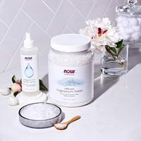 Magnesium Topical Spray 237ml - thumbnail