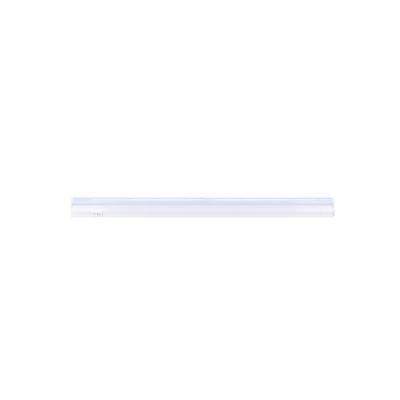 Nova led armatuur 19.5w 3000k 116 cm Nova led armatuur 19.5w 3000k 116 cm